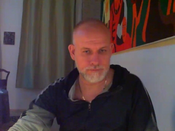 MojoMD  26-08-2021 Recorded Video Porn
